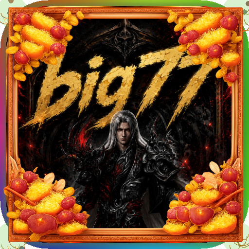 big77 — mitra unggulan