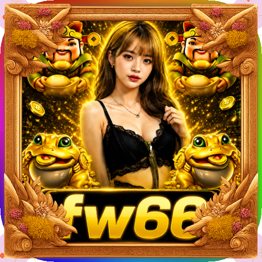 fw66 — galeri pratinjau Resmi APK